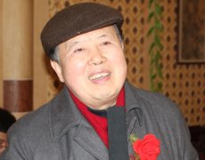 伍振國