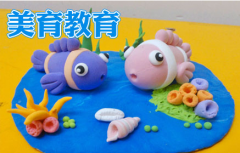 教育部：學(xué)校美育評價(jià)制度基本建立